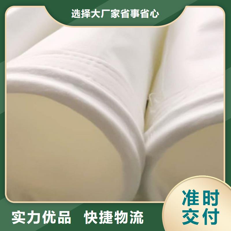 除尘布袋斗式机斗提机厂家做工精细