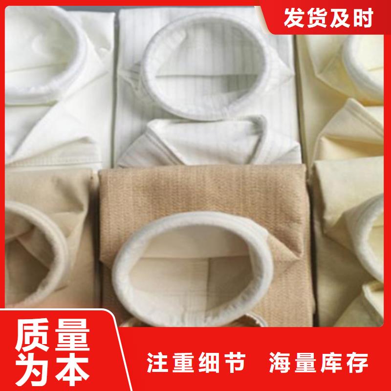 除尘布袋斗式机斗提机厂家做工精细