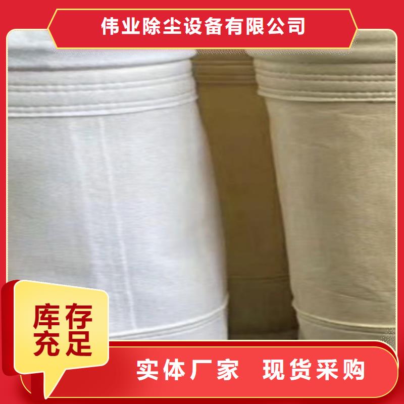 除尘布袋斗式机斗提机厂家做工精细
