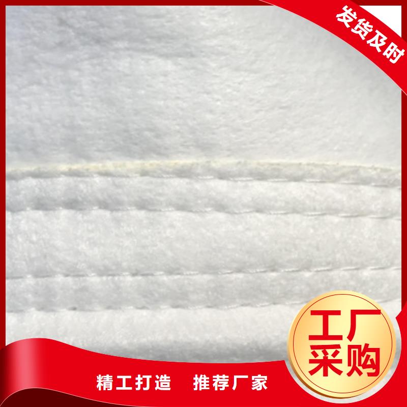 除尘布袋斗式机斗提机厂家做工精细