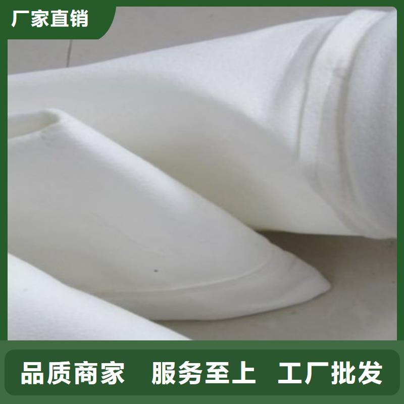 除尘布袋斗式机斗提机厂家做工精细