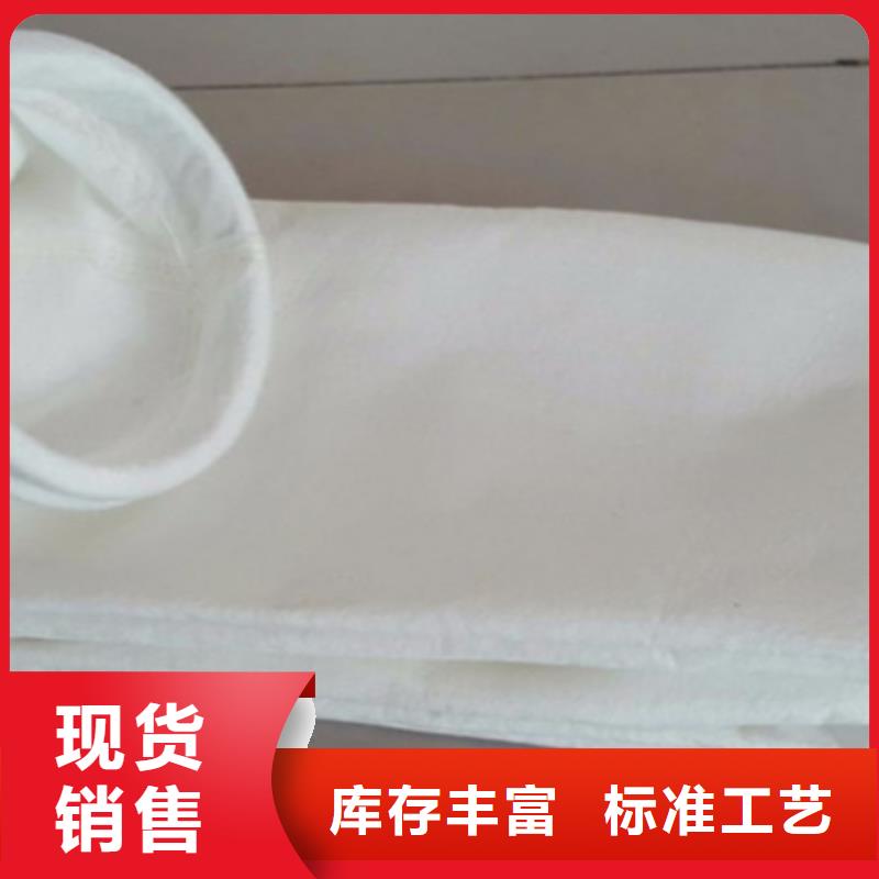 除尘布袋斗式机斗提机厂家做工精细