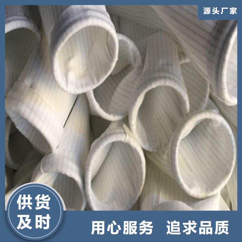 除尘布袋斗式机斗提机厂家做工精细