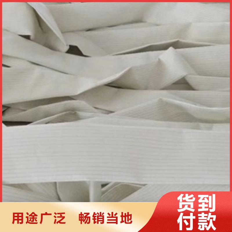 除尘布袋斗式机斗提机厂家做工精细