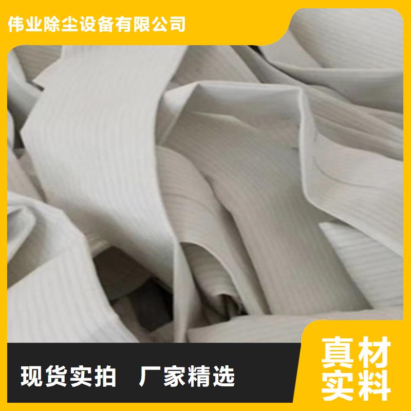 除尘布袋斗式机斗提机厂家做工精细