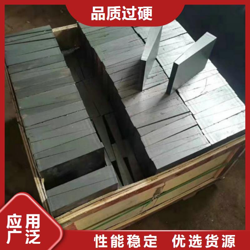 斜铁【脉冲布袋除尘器厂家】价格低