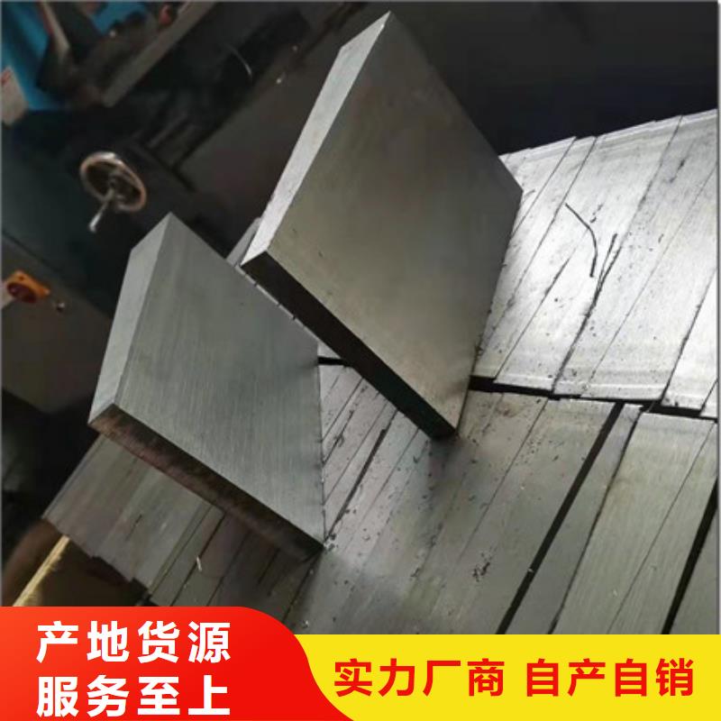 斜铁【脉冲布袋除尘器厂家】价格低
