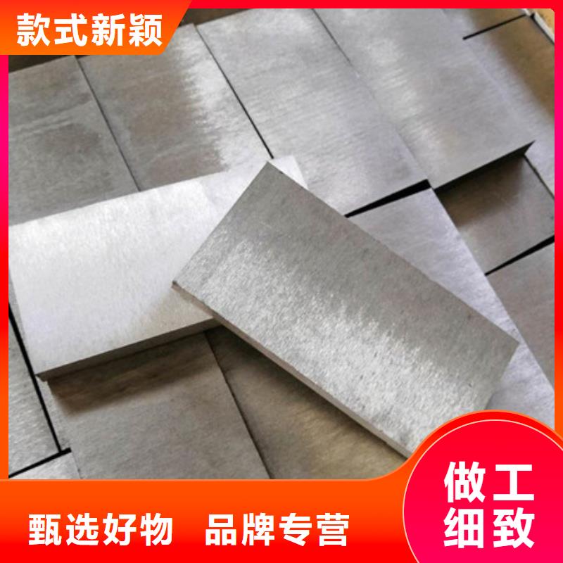 斜铁螺旋输送机厂家自营