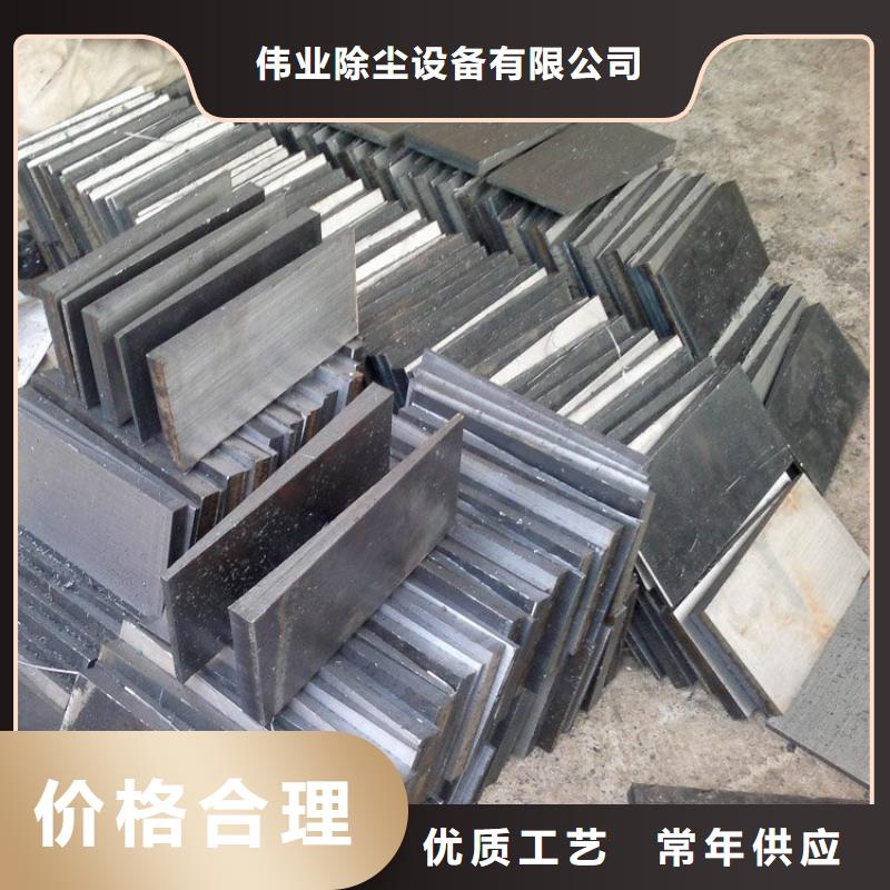 斜铁电磁阀匠心制造