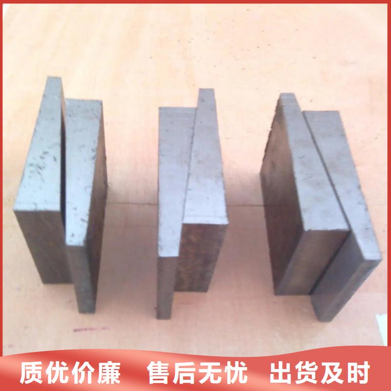 斜铁,【除尘布袋】打造行业品质