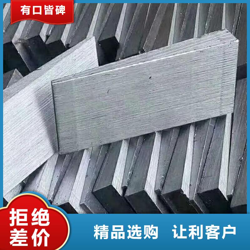 斜铁【脉冲布袋除尘器厂家】价格低