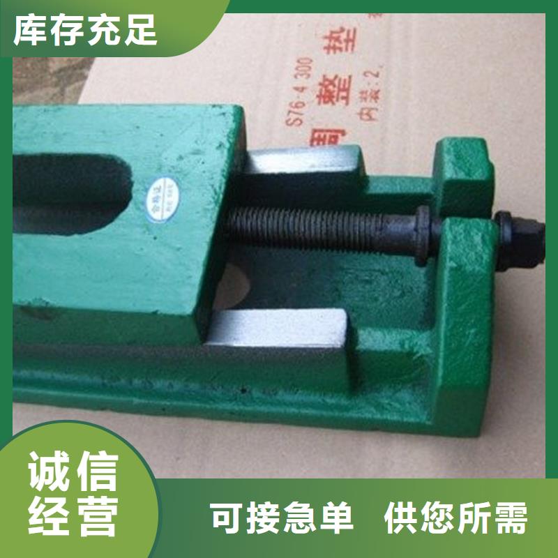 斜铁【脉冲布袋除尘器厂家】价格低
