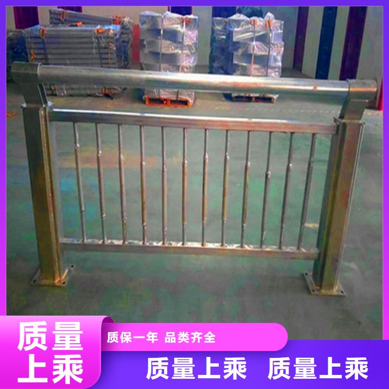 桥梁栏杆_灯光护栏批发货源