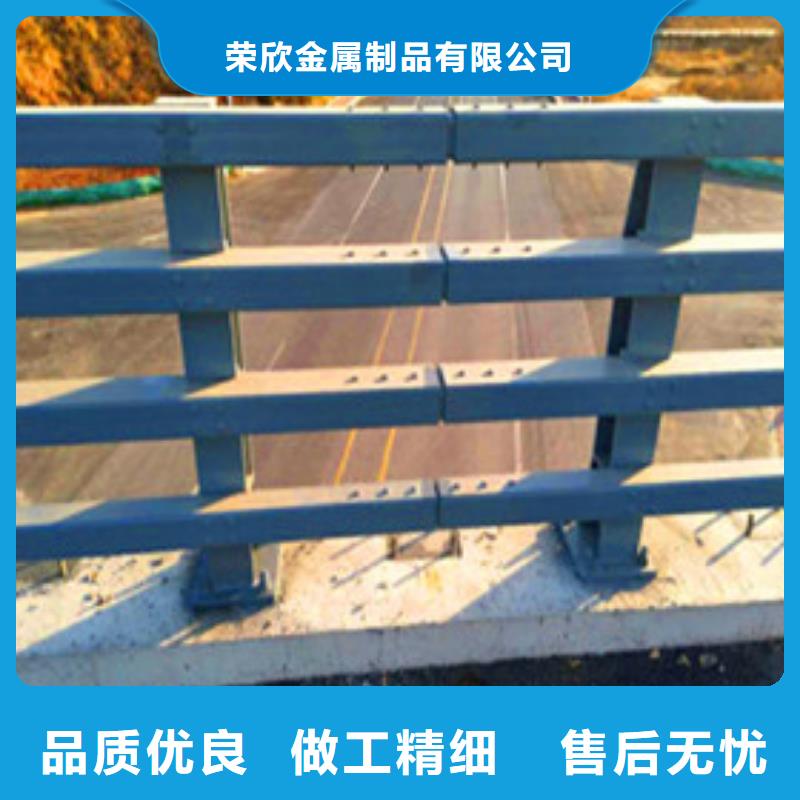景观护栏_【城市景观防护栏】源厂供货