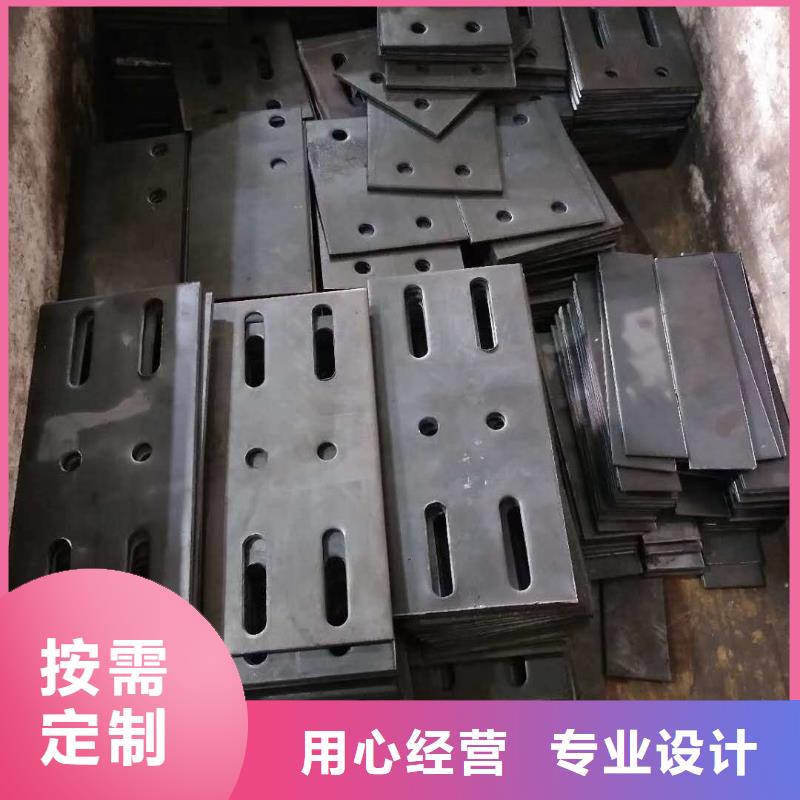 40cr钢板现货实拍