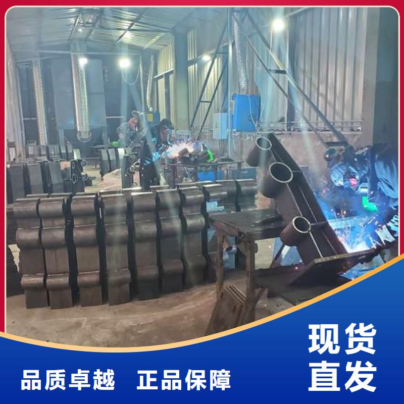 防撞护栏优选厂商