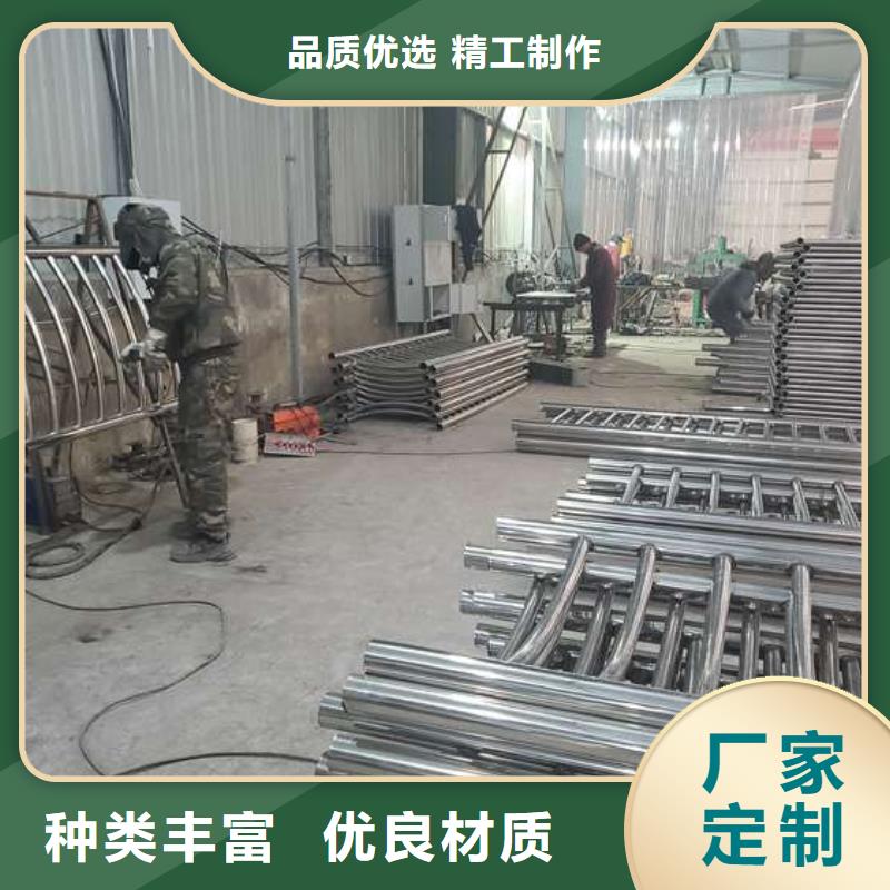 防撞护栏q235b波形护栏板满足客户所需