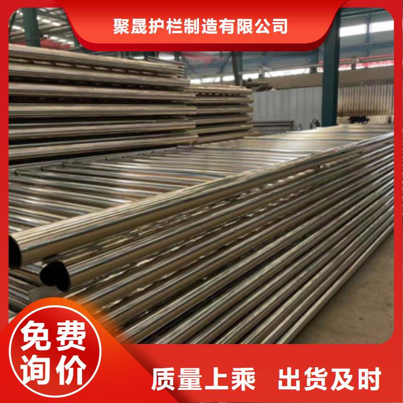 优质桥梁护栏-专业生产桥梁护栏