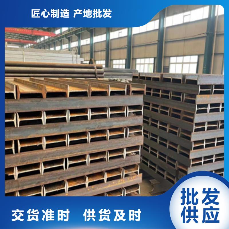 交通防撞护栏-助您购买满意