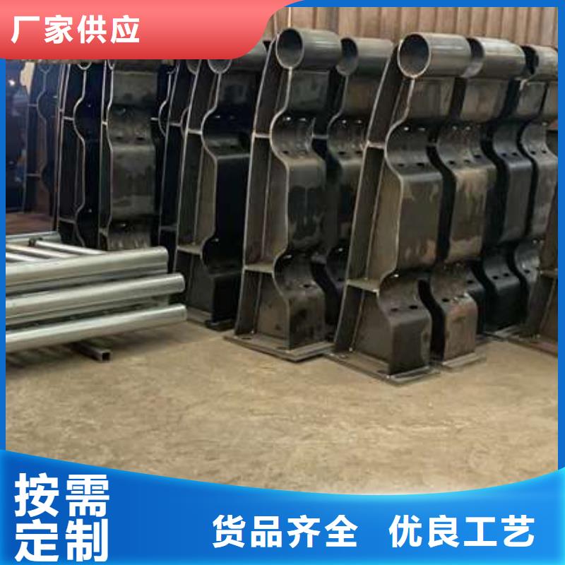 护栏_【栈道护栏厂】自主研发