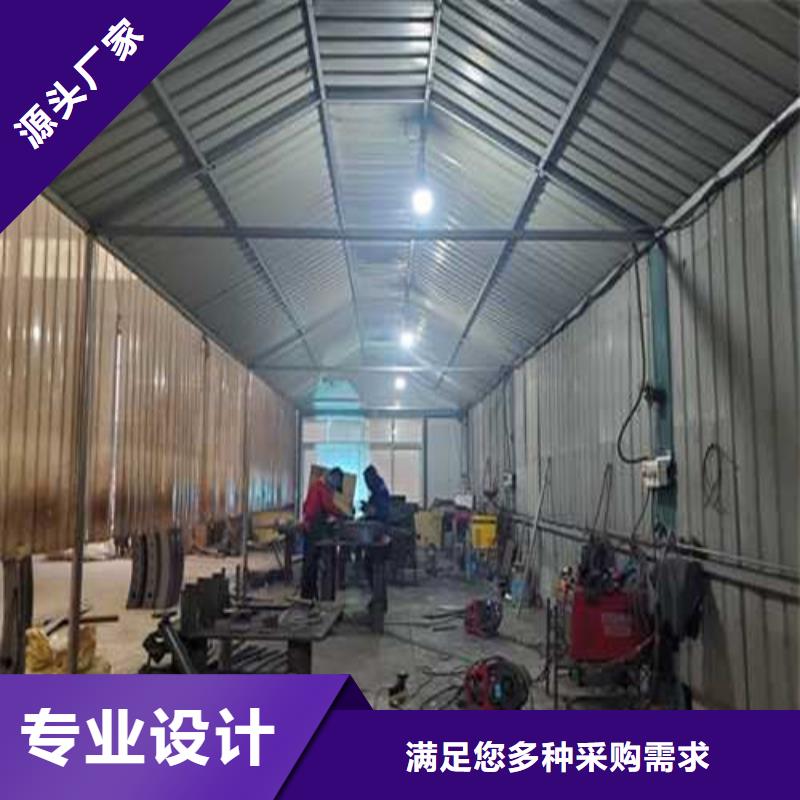 护栏,不锈钢立柱多年厂家可靠