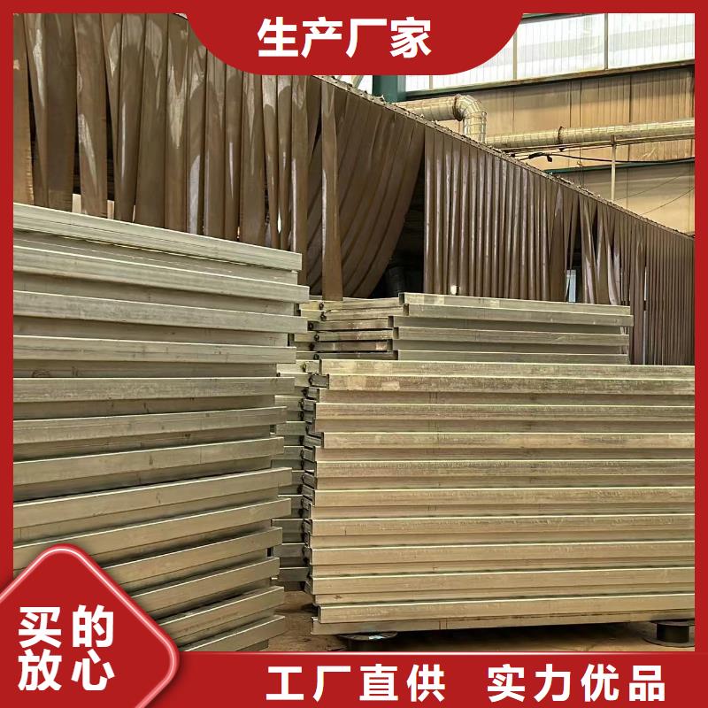 护栏-桥梁防撞护栏批发商