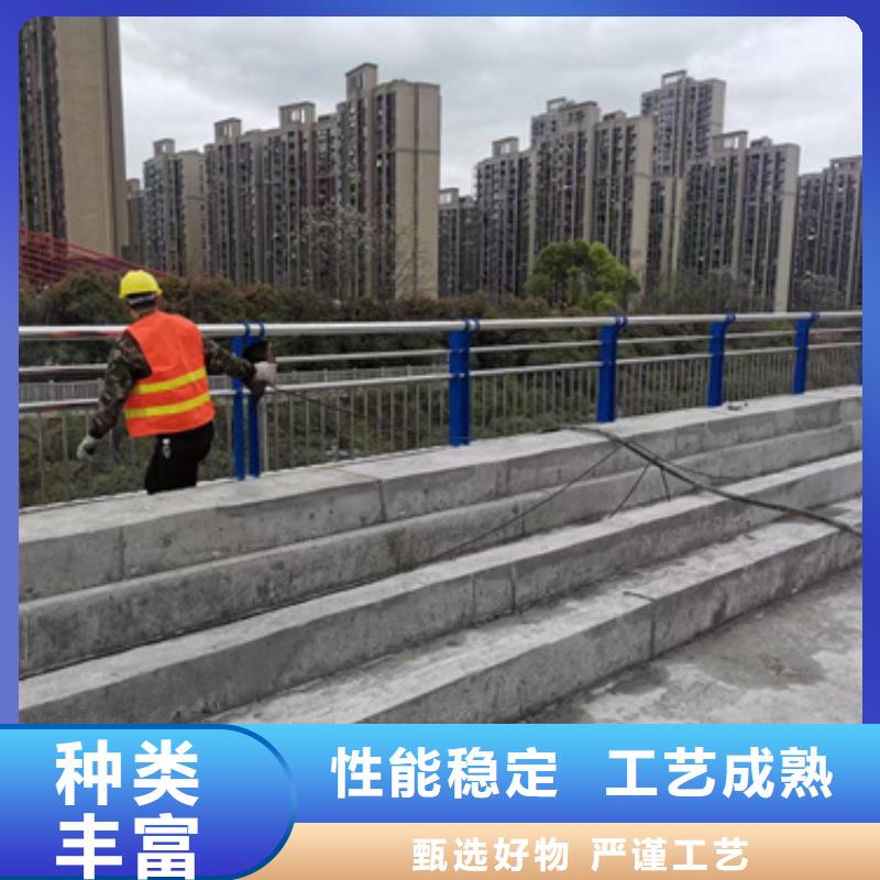 护栏-防护栏厂家直销