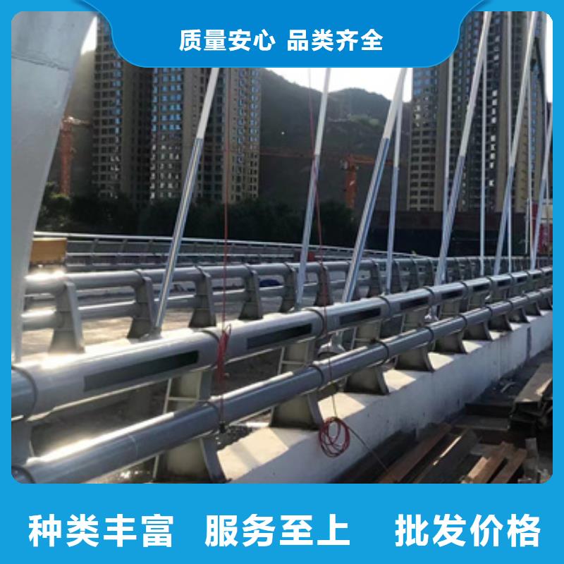护栏_栈道护栏厂好品质经得住考验