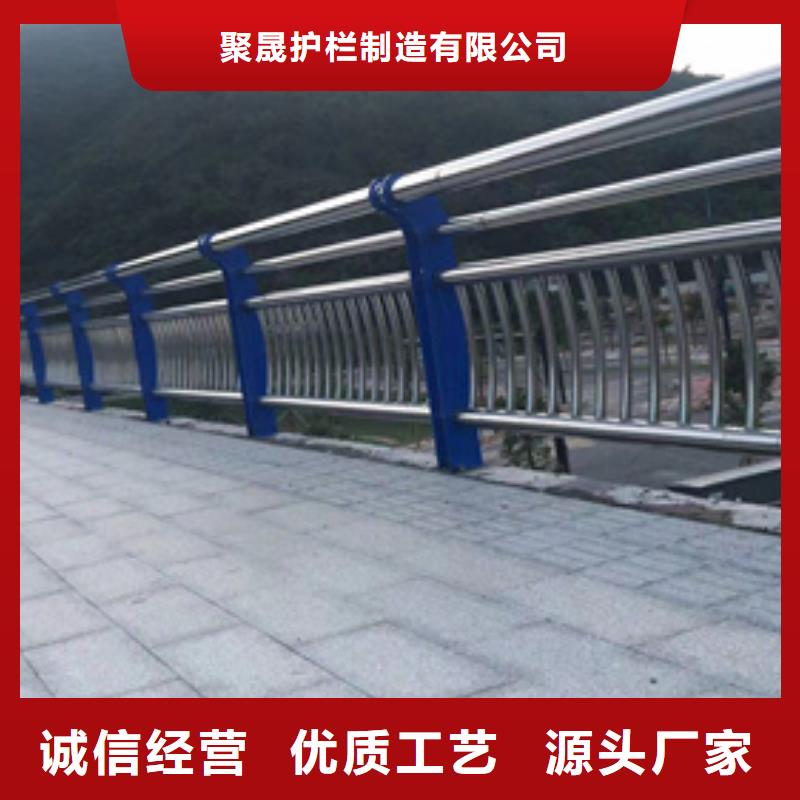 护栏_栈道护栏厂好品质经得住考验