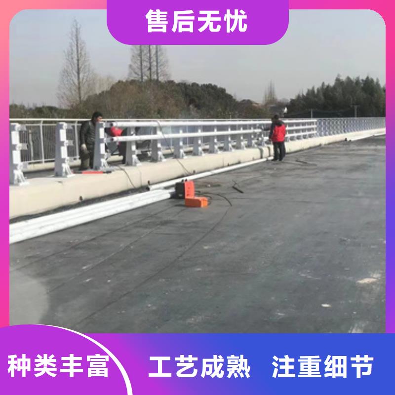 护栏-防护栏厂家直销