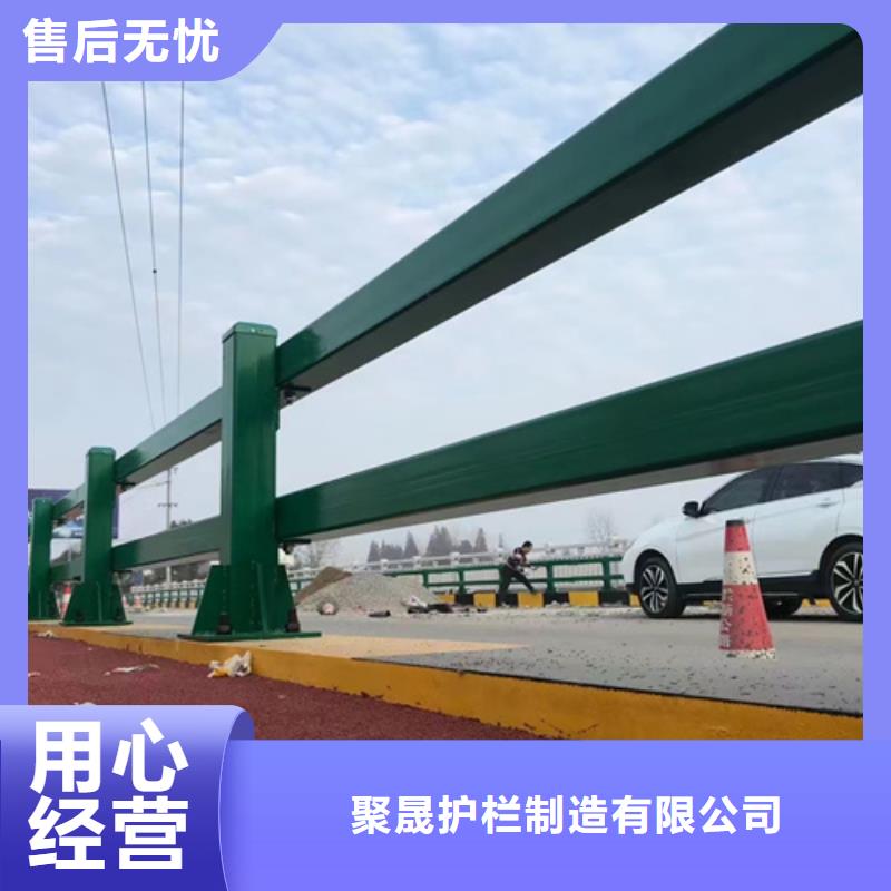 护栏_栈道护栏厂好品质经得住考验