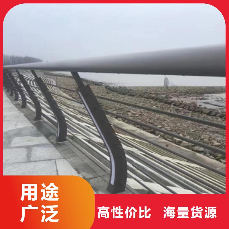 护栏-防护栏厂家直销