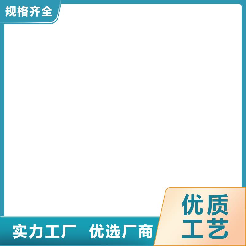 桥梁护栏不用_桥梁护栏厂出厂严格质检
