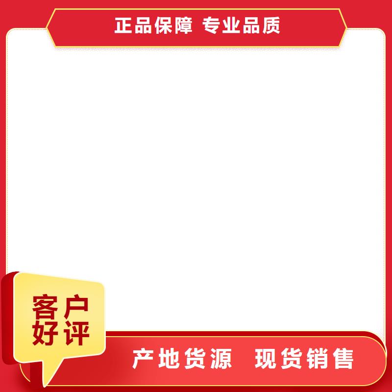 【桥梁护栏不用_市政护栏专业生产团队】