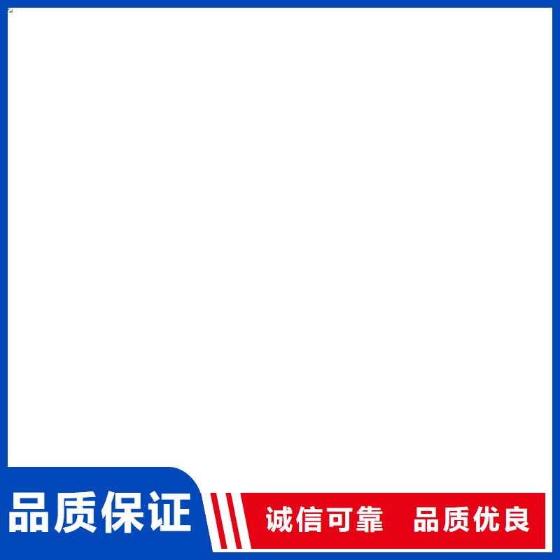 桥梁护栏不用立柱老客户钟爱