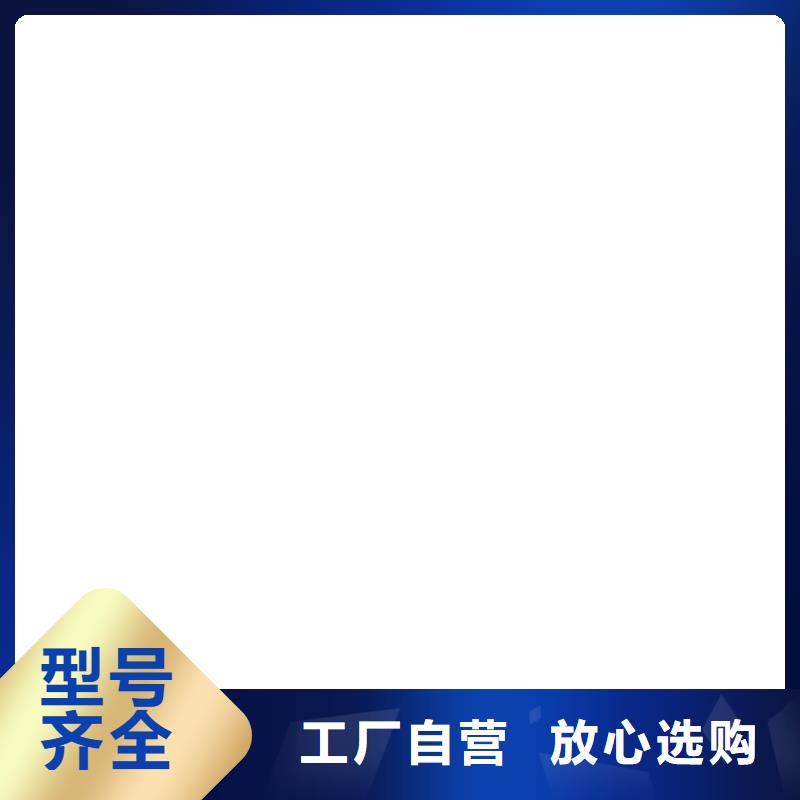 桥梁护栏不用_桥梁护栏厂出厂严格质检