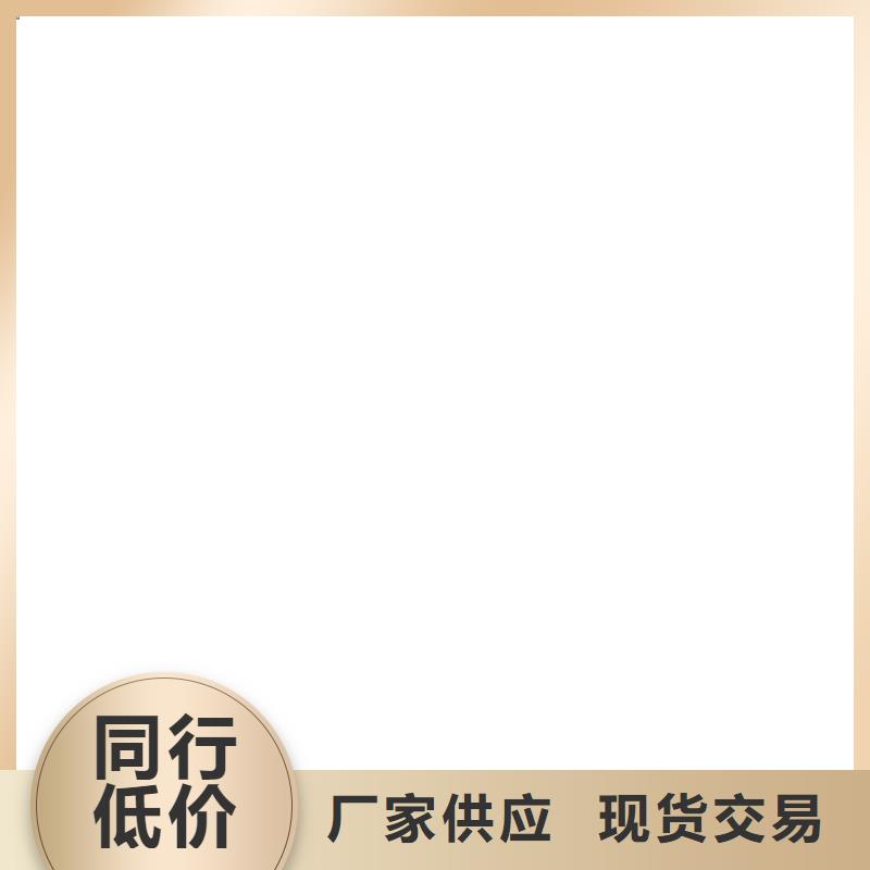 桥梁护栏不用,景观护栏厂货源报价