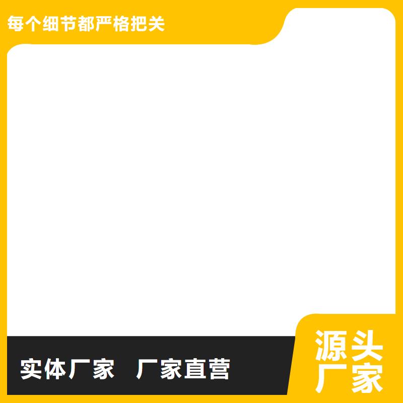 桥梁护栏不用,景观护栏厂货源报价