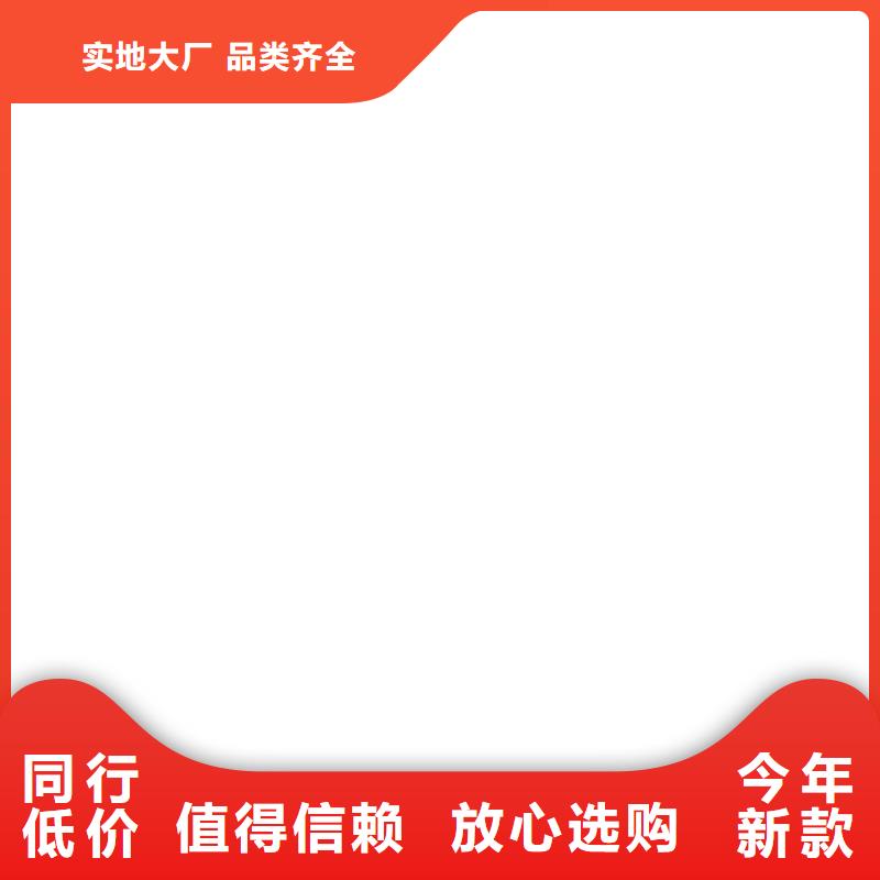 桥梁护栏不用-钢丝绳护栏厂敢与同行比价格