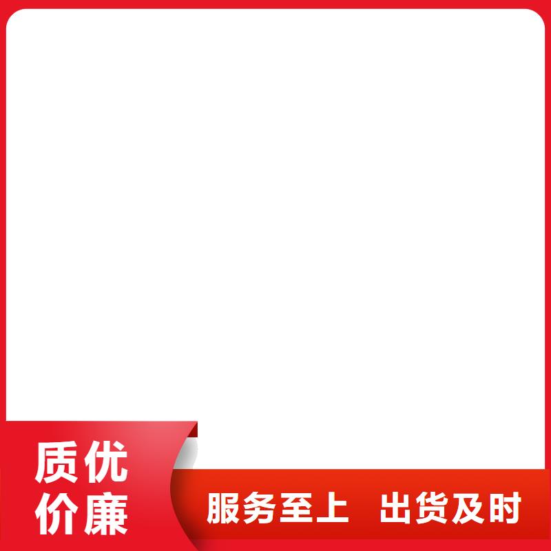 桥梁护栏  不用_热镀锌立柱供您所需