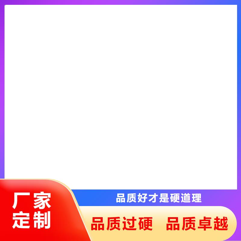 【桥梁护栏不用_市政护栏专业生产团队】