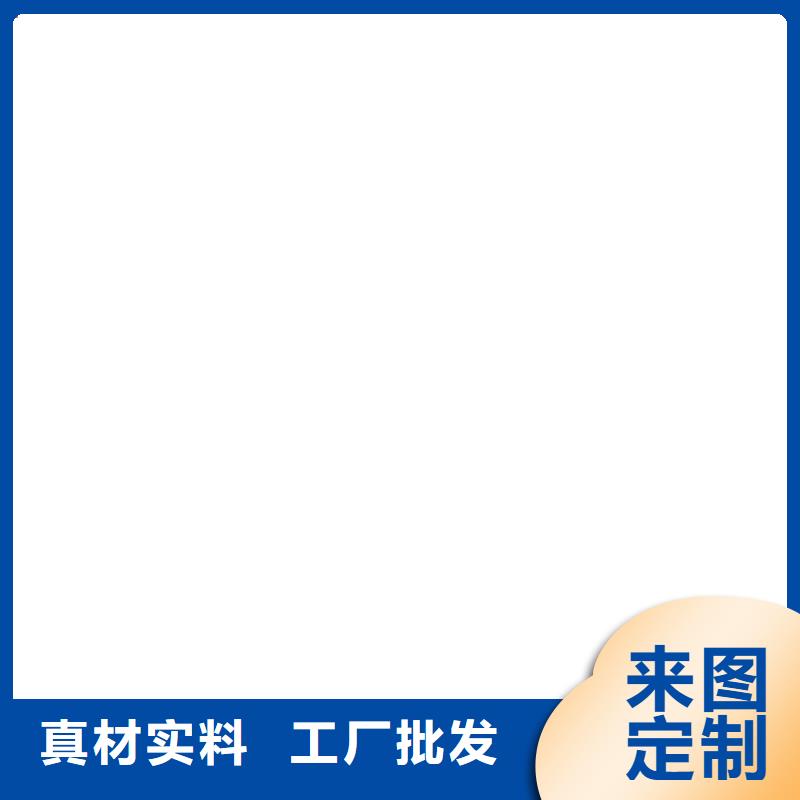 桥梁护栏不用_桥梁护栏厂出厂严格质检