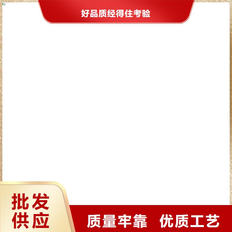 桥梁护栏不用立柱老客户钟爱