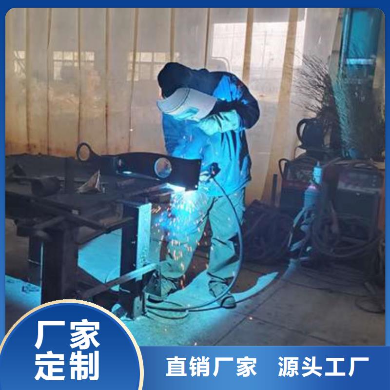 桥梁护栏不用,景观护栏厂货源报价