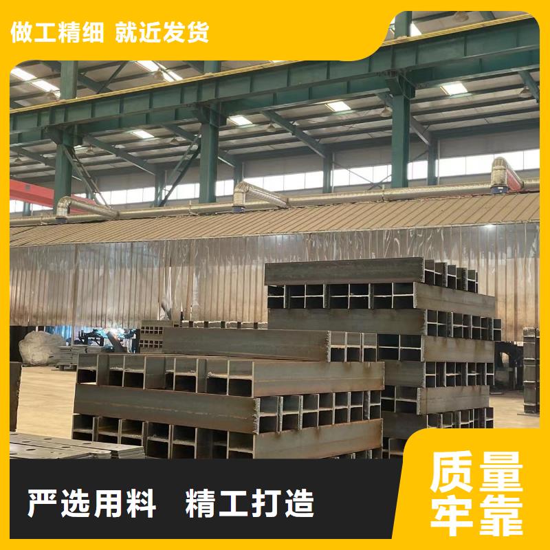 防撞护栏,镀锌管景观护栏畅销本地