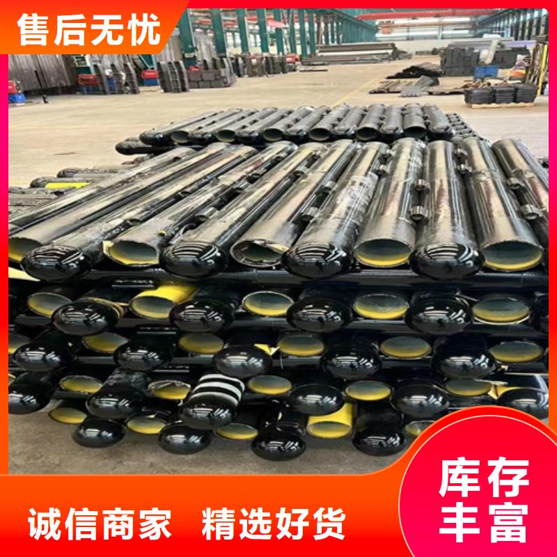 防撞护栏,镀锌管景观护栏畅销本地
