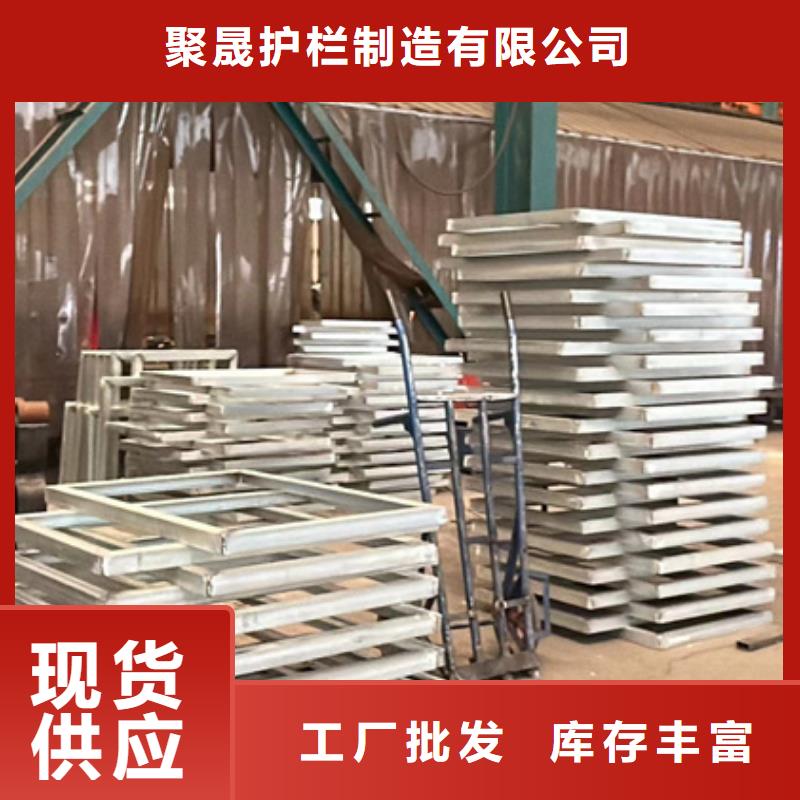 防撞护栏-灯光护栏分类和特点