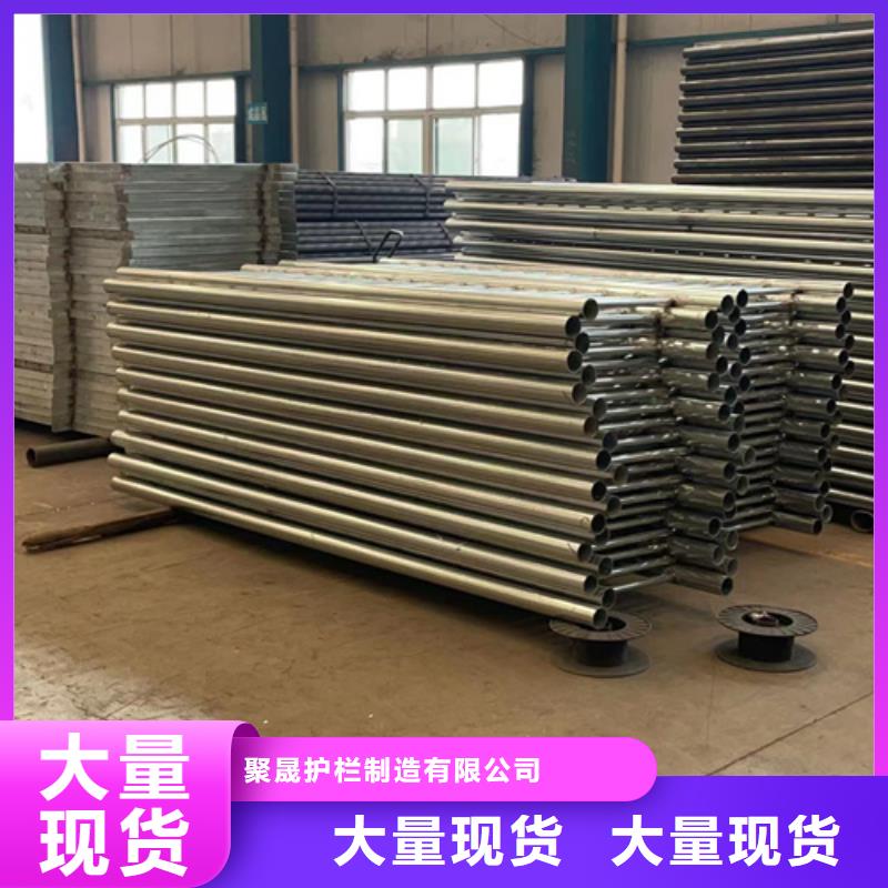 防撞护栏-灯光护栏分类和特点