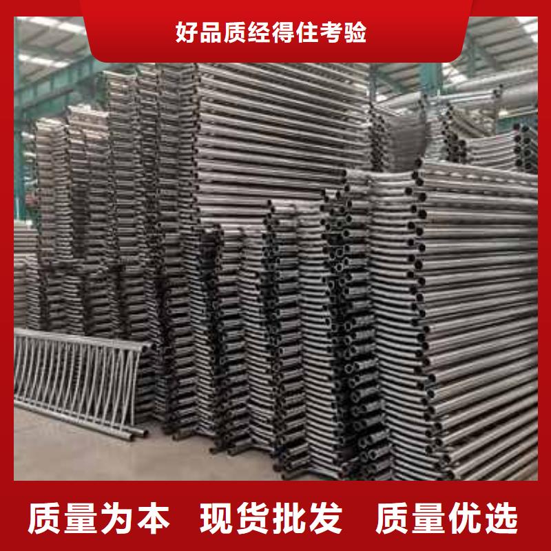 防撞护栏-灯光护栏分类和特点