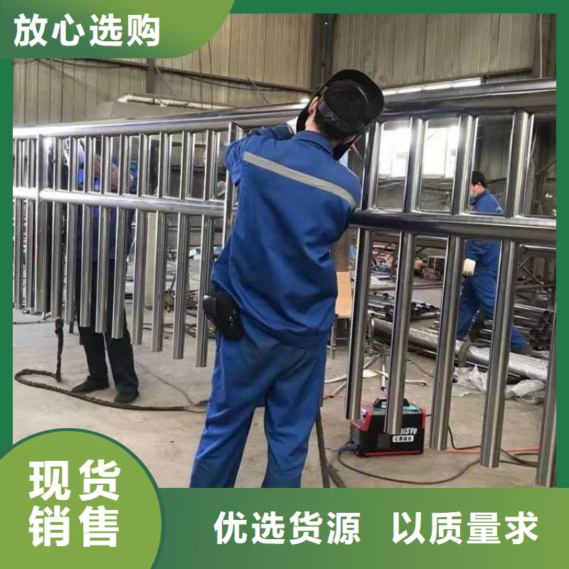 防撞护栏-灯光护栏分类和特点
